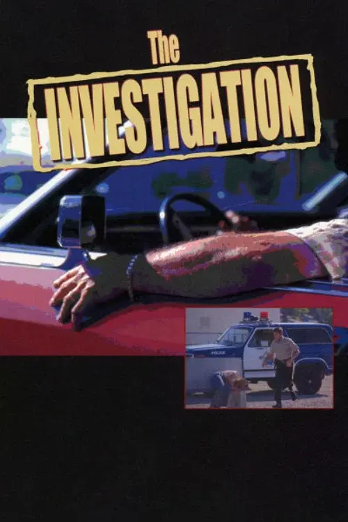image-moviess