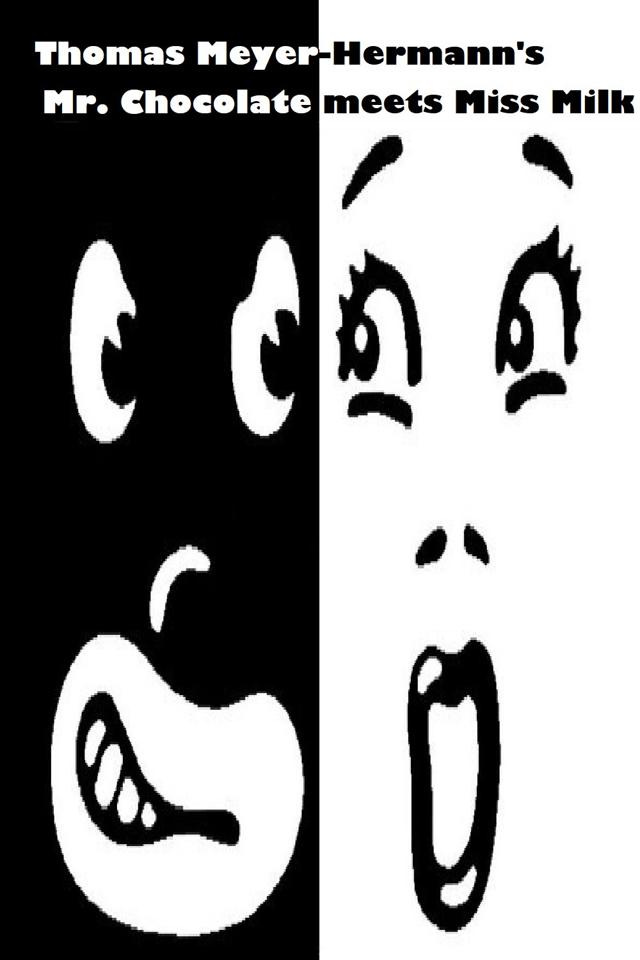 image-movies