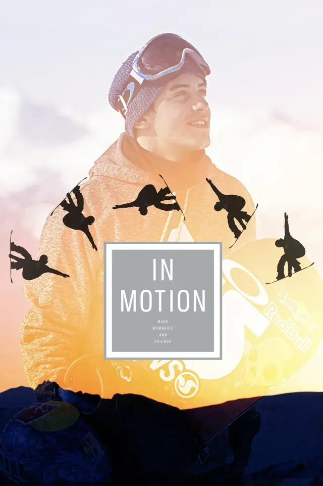 image-moviess