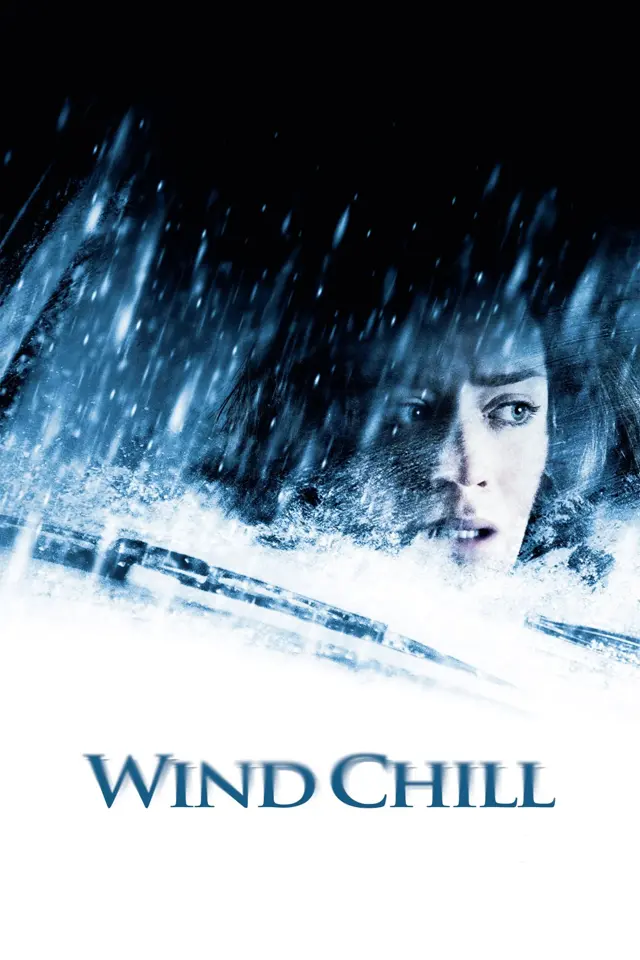 image-moviess
