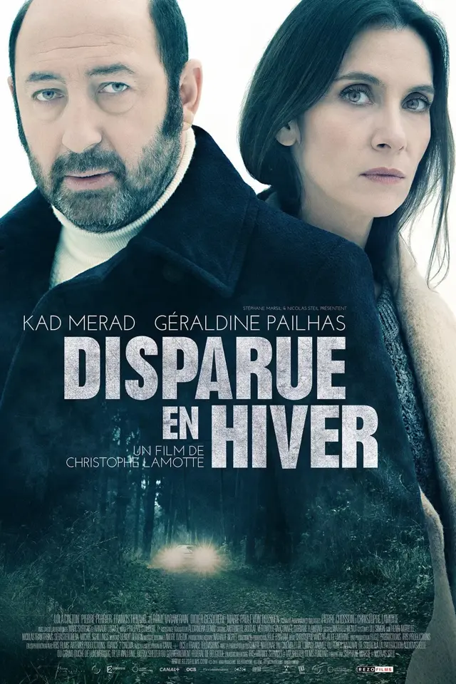 image-moviess