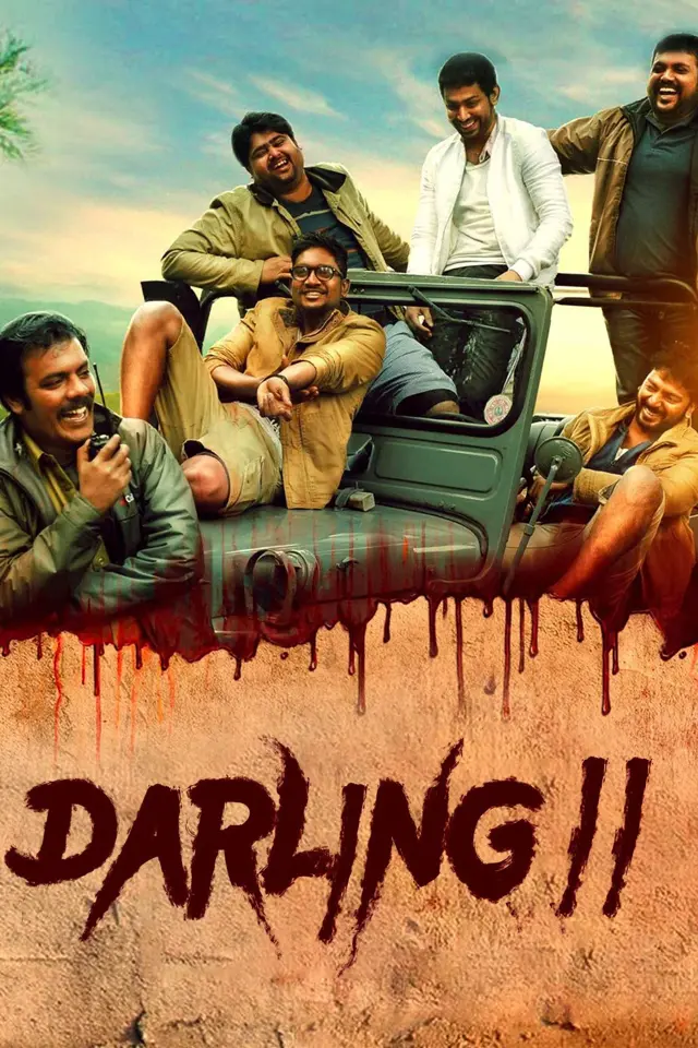 image-moviess