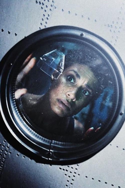 image-moviess