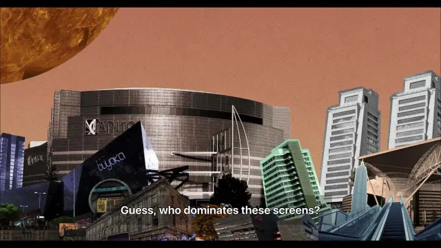 image-movies