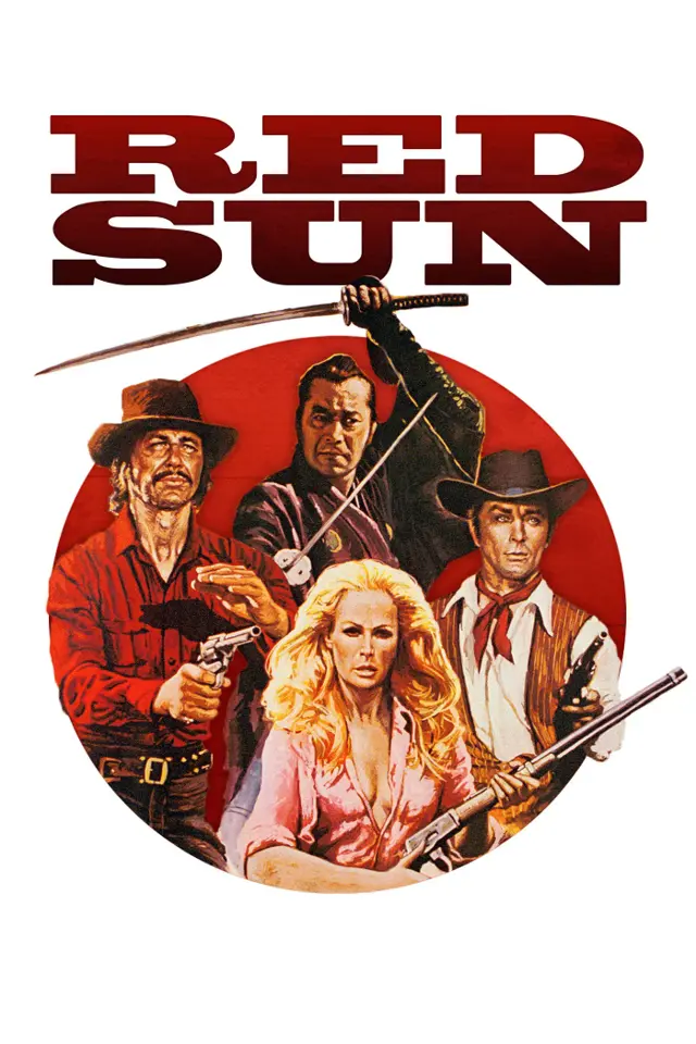 image-moviess