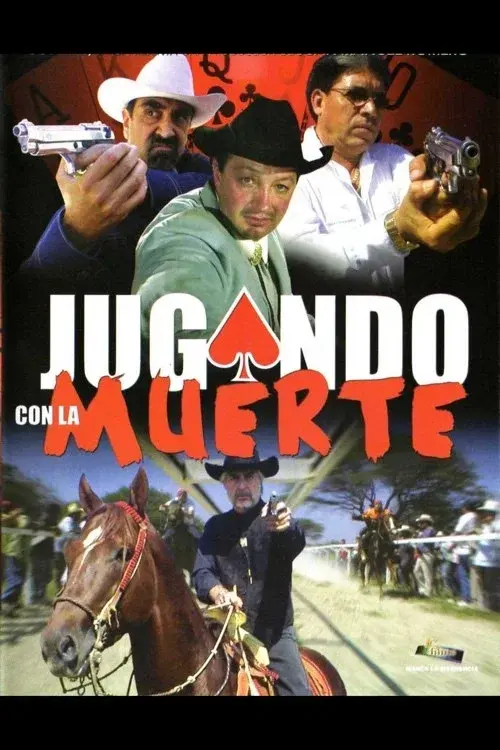 image-movies