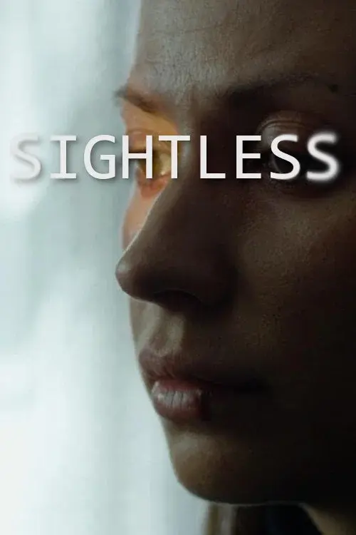 image-movies