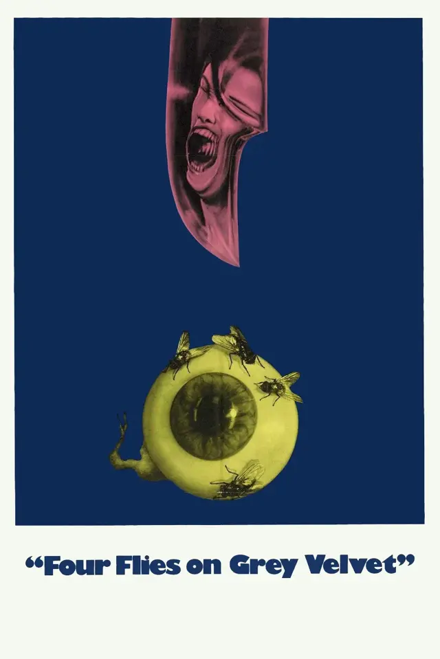 image-moviess