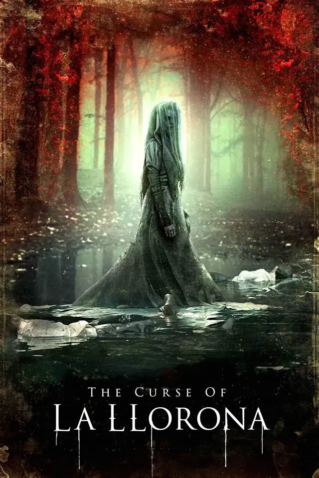 image-moviess