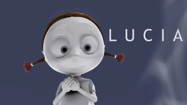 image-movies