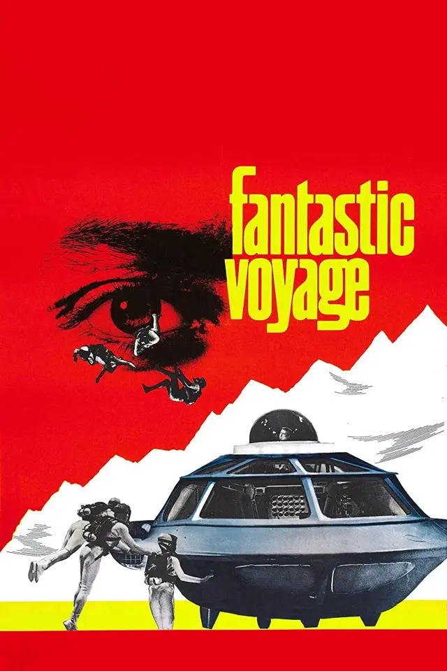 image-moviess