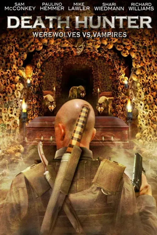 image-movies