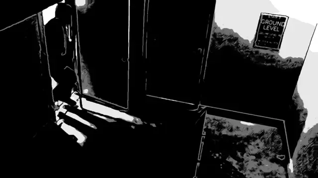 image-movies