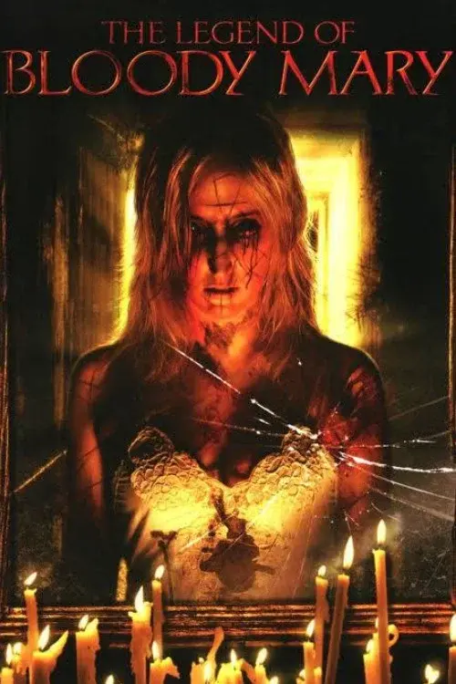 image-moviess