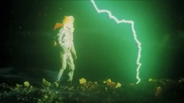 image-movies