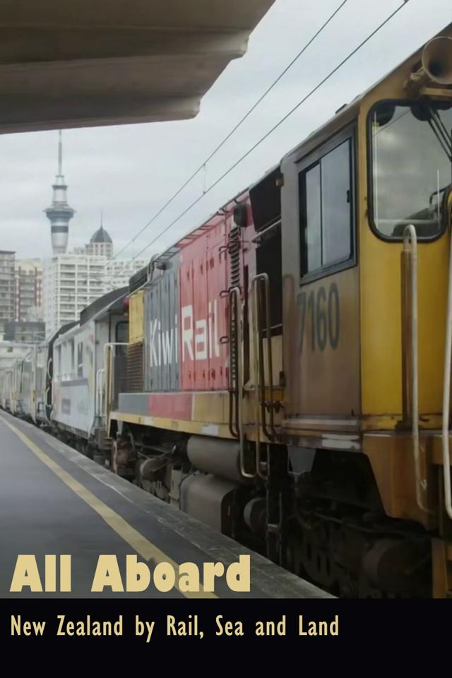 image-moviess