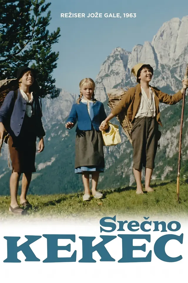 image-moviess