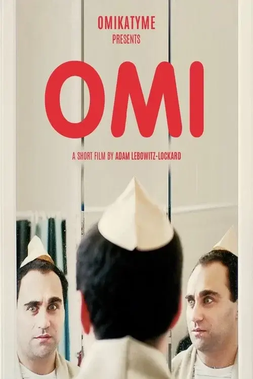 image-movies