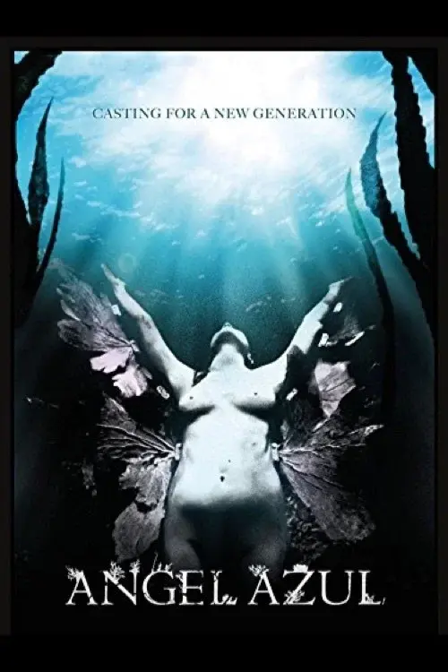 image-movies