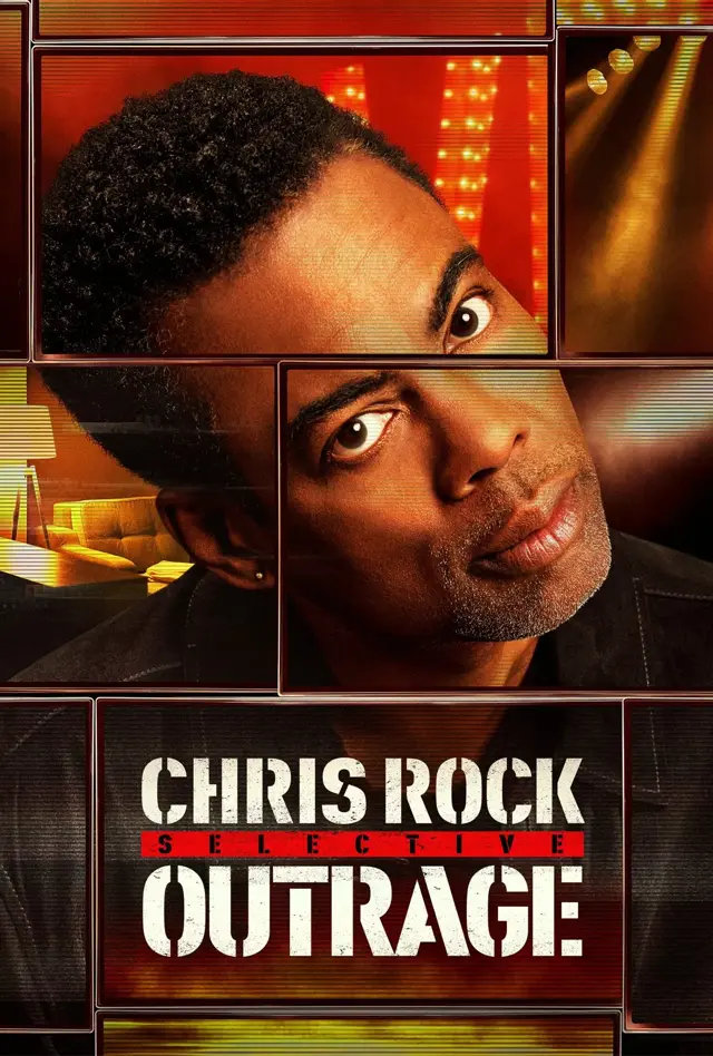 image-moviess