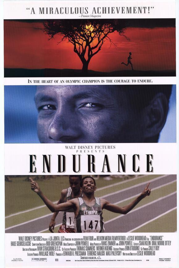 image-moviess