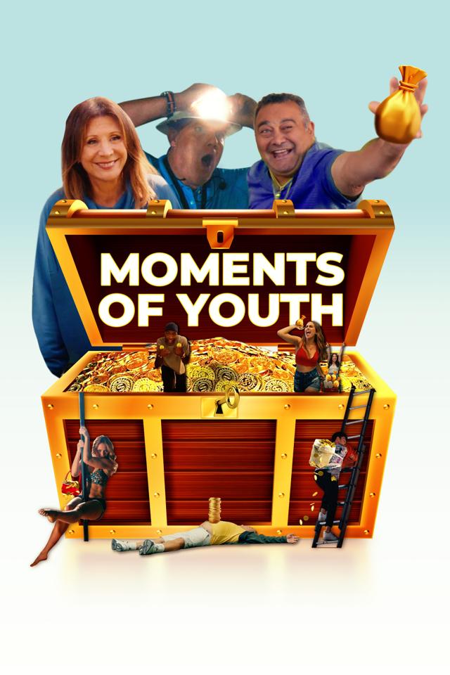 image-moviess
