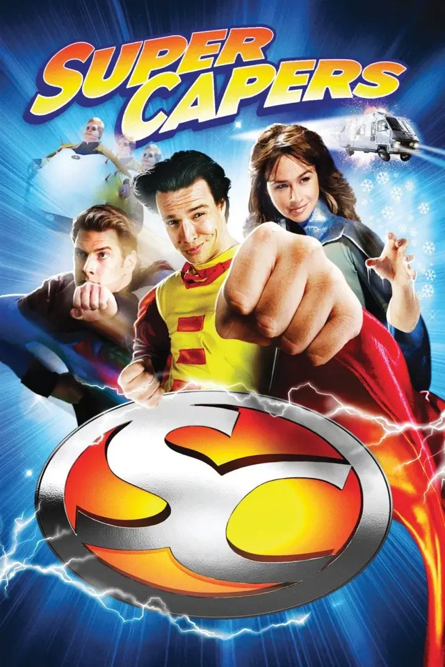 image-moviess