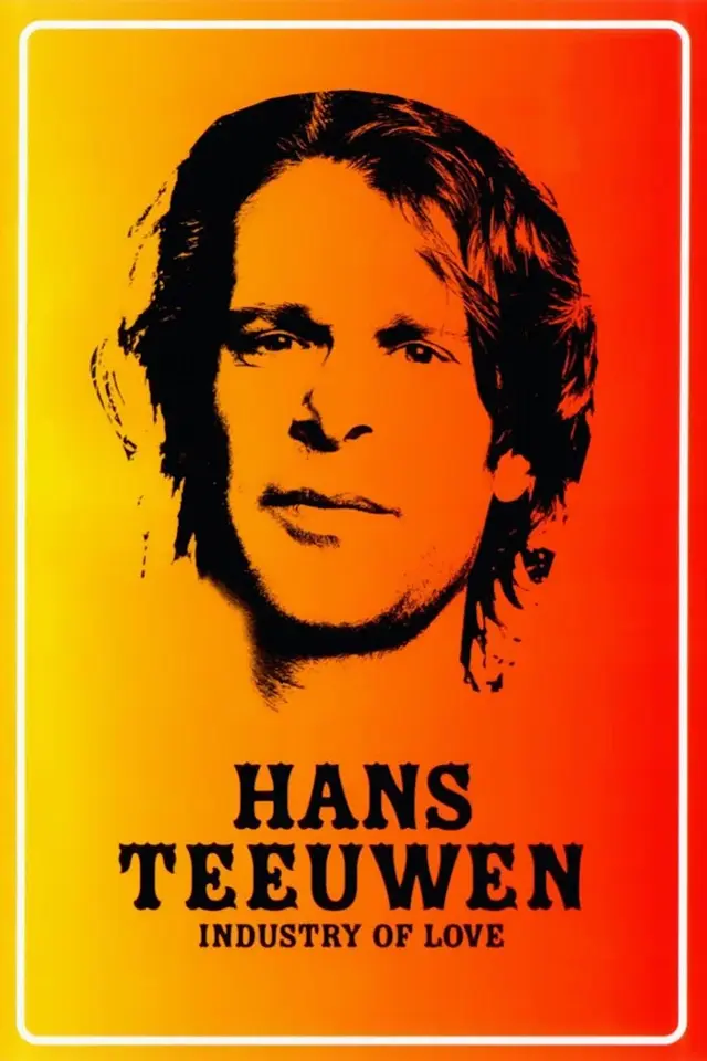 image-moviess