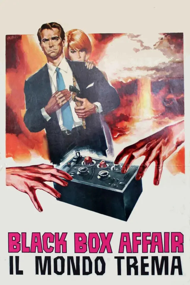 image-moviess