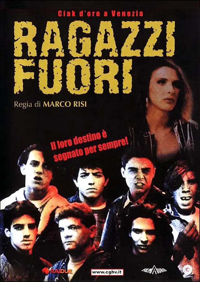 image-moviess