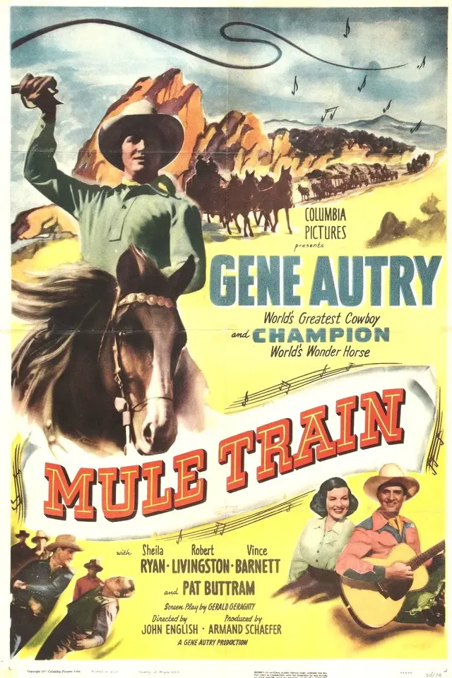 image-moviess