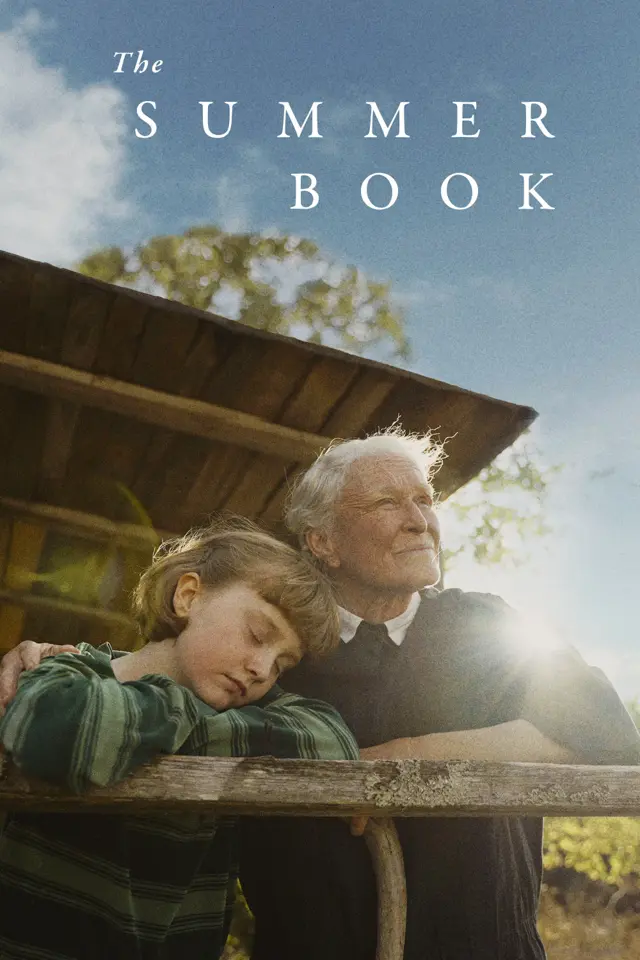 image-moviess