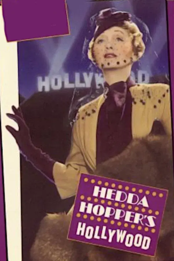 image-moviess