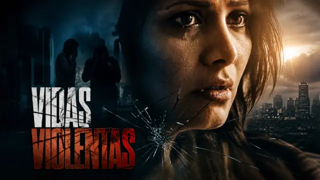 image-movies