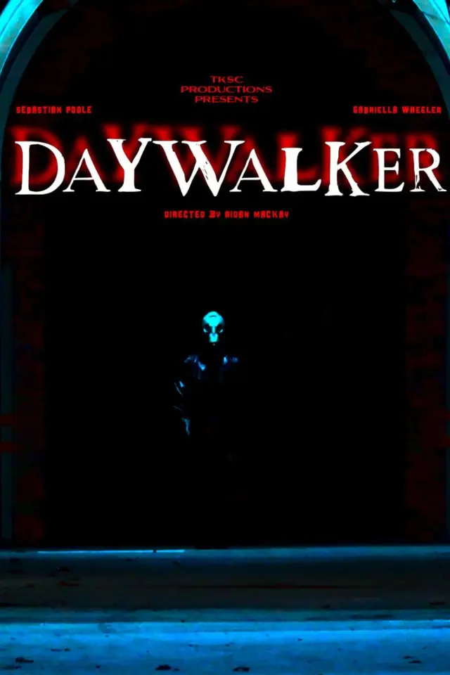 image-moviess