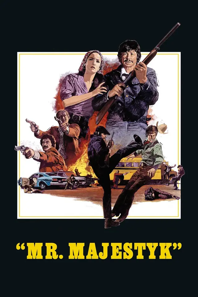 image-moviess
