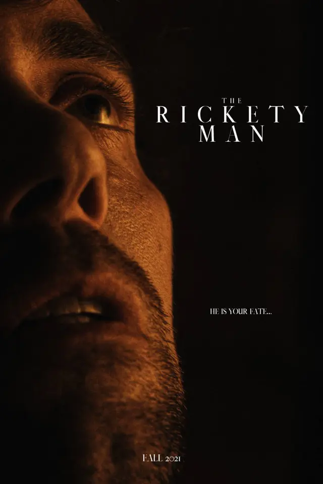 image-moviess