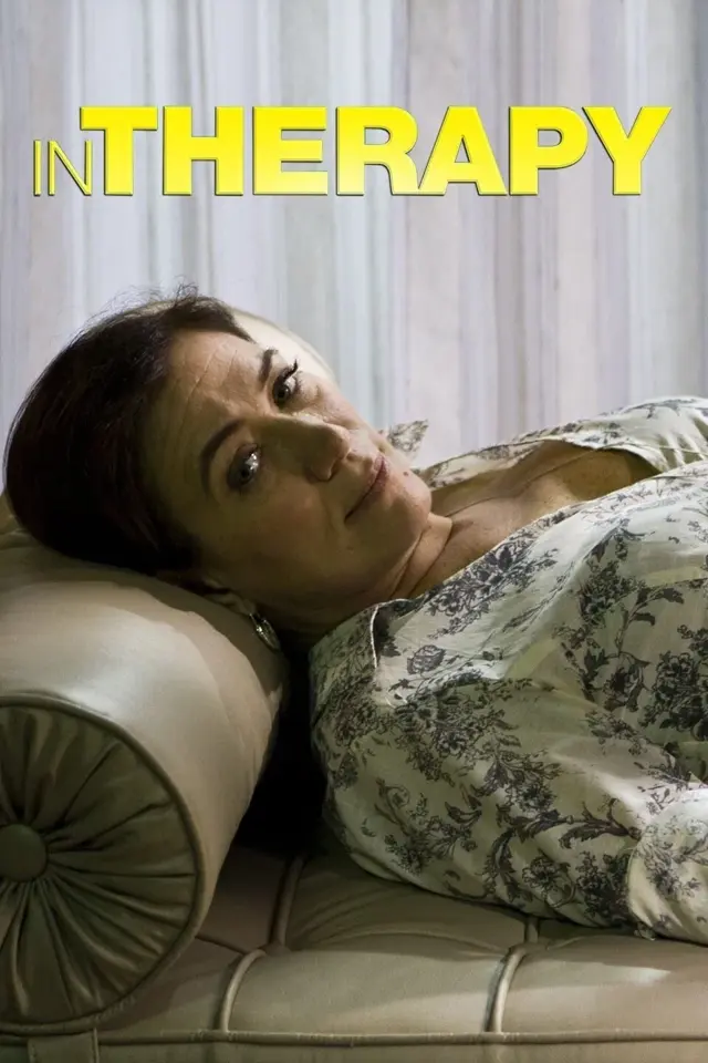 image-moviess
