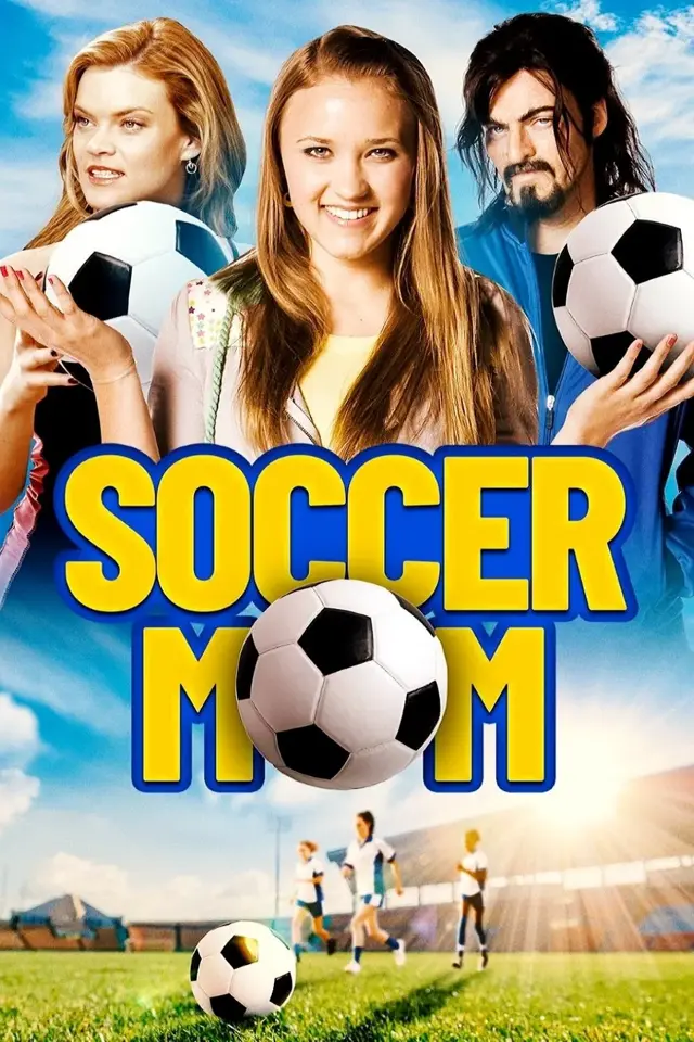 image-moviess