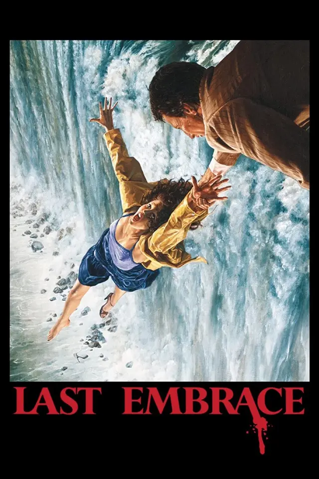 image-moviess