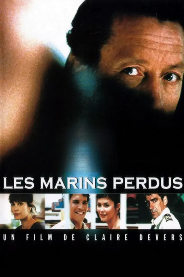 image-moviess