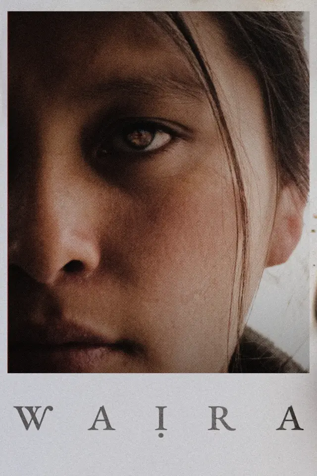 image-moviess