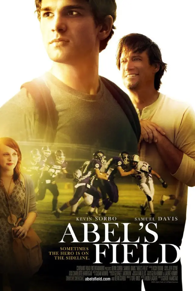 image-moviess