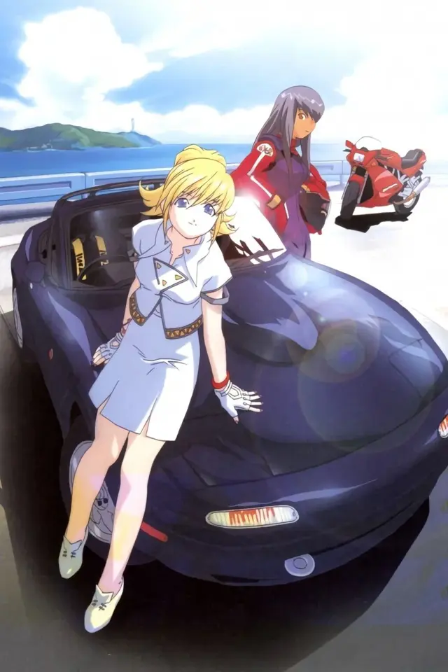 image-moviess