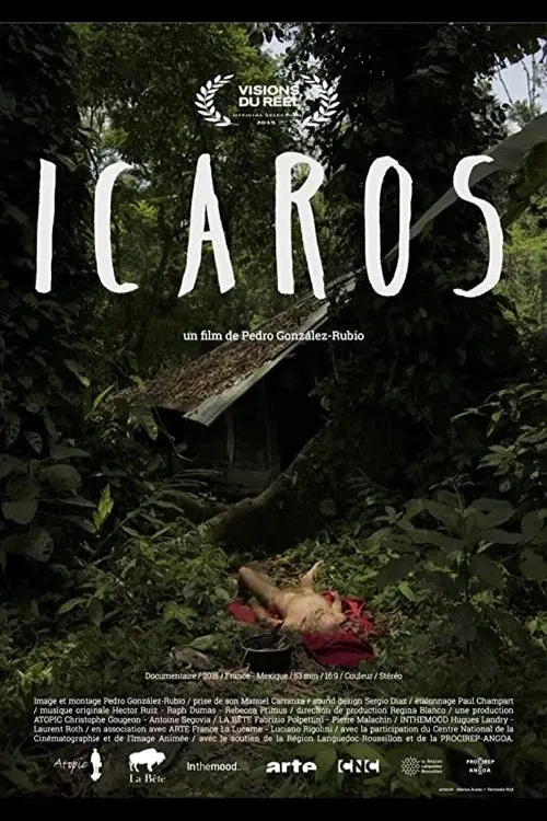 image-moviess