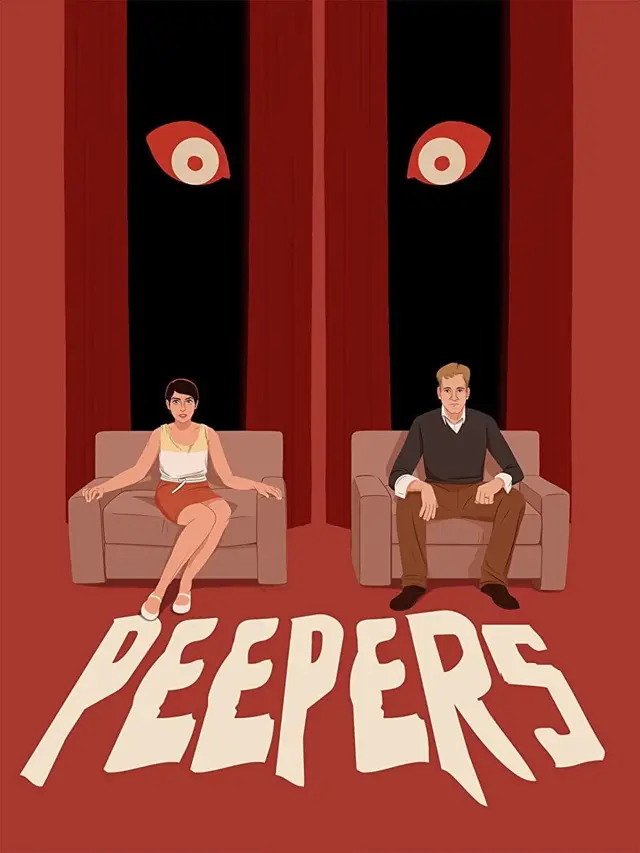 image-moviess