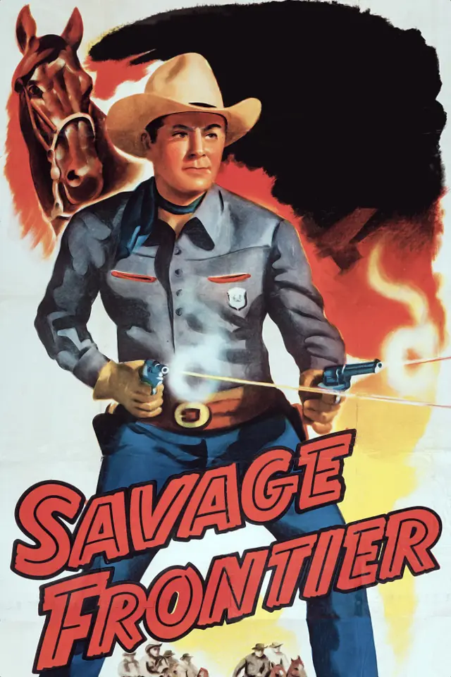 image-moviess