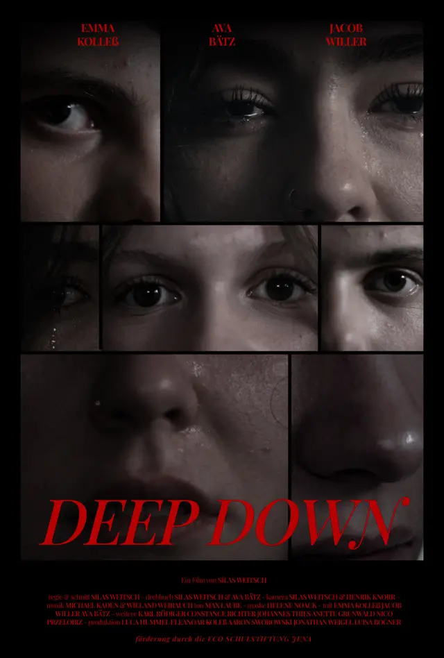 image-movies