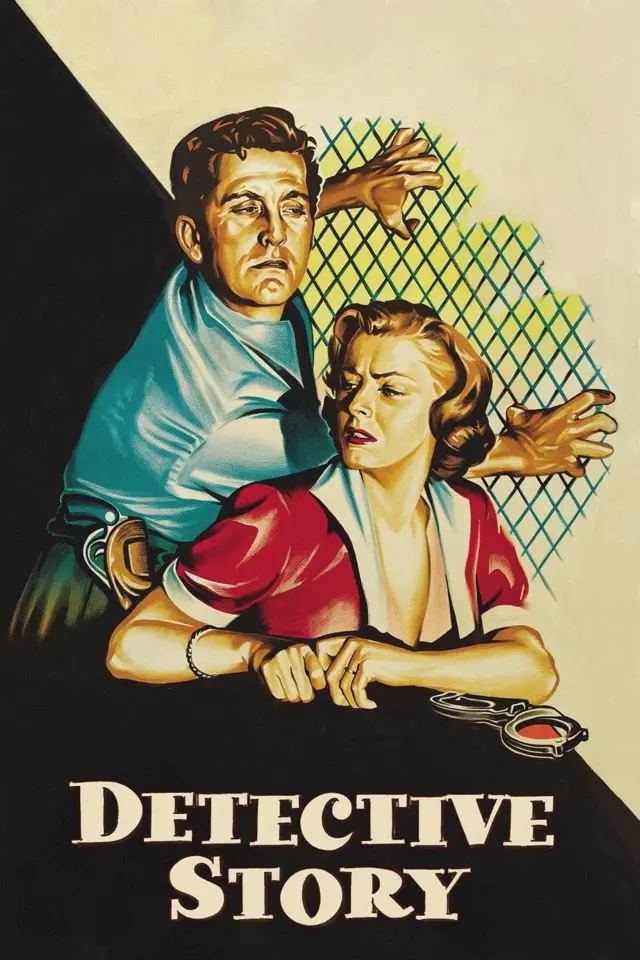 image-moviess