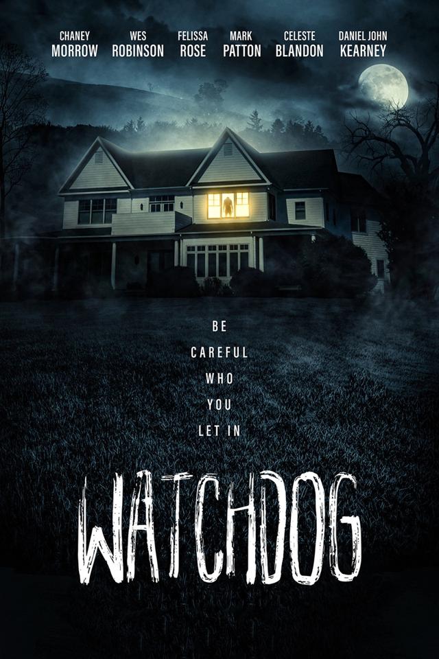 image-moviess